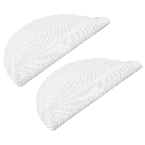 Pcs tapis silicone - pcs, en