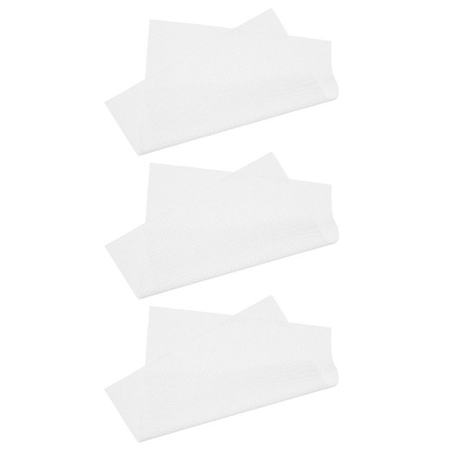Feuilles déshydrateur de - feuilles,