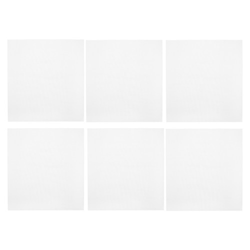 Pcs tapis séchage pour - pcs,