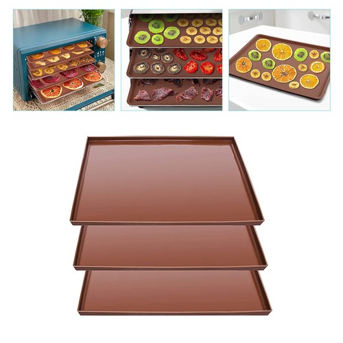 Pcs plaque cuisson - plaque,