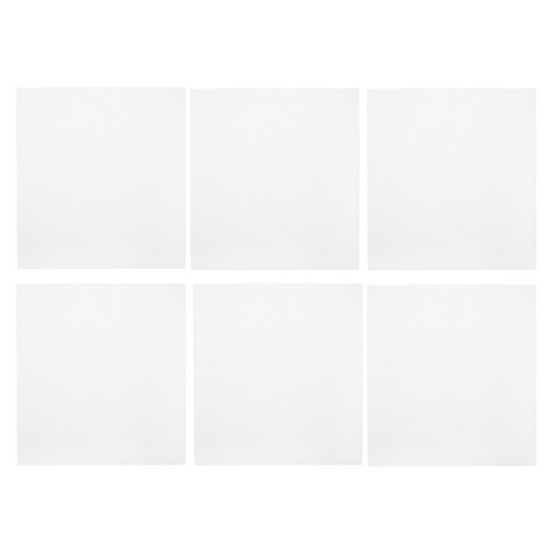 Pcs tapis séchage - 6,