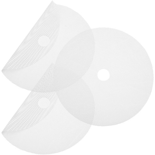 Pcs feuilles maille - pcs,