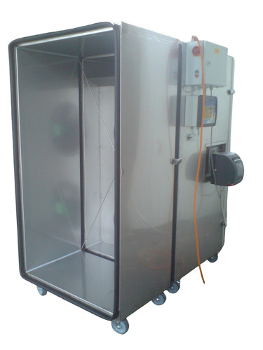 Sèche linge pâtes - sèche-linge, sèche-pâtes