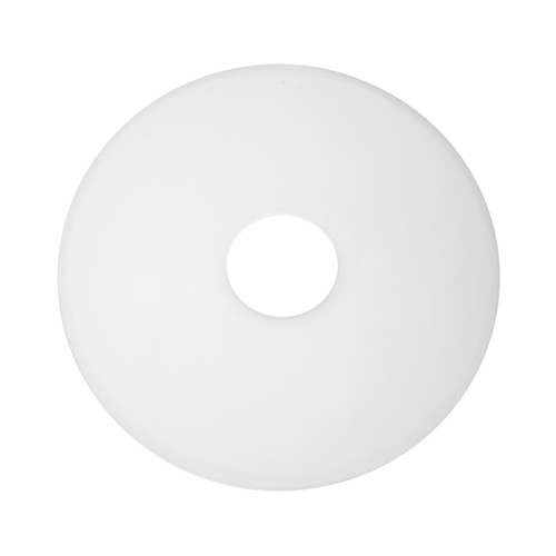 Rouleaux feuilles fruit - 2,
