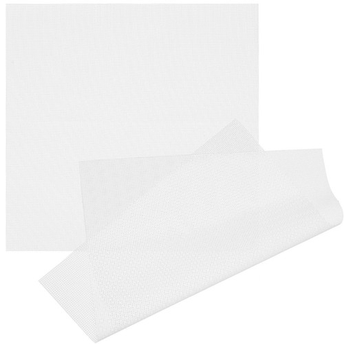 Pcs tapis déshydrateurs - pcs,