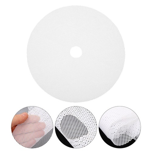 Pcs tapis silicone - silicone, pour