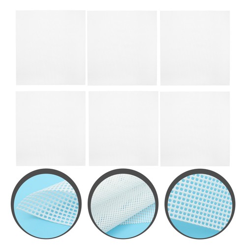 Pcs coussinet pour - pcs,