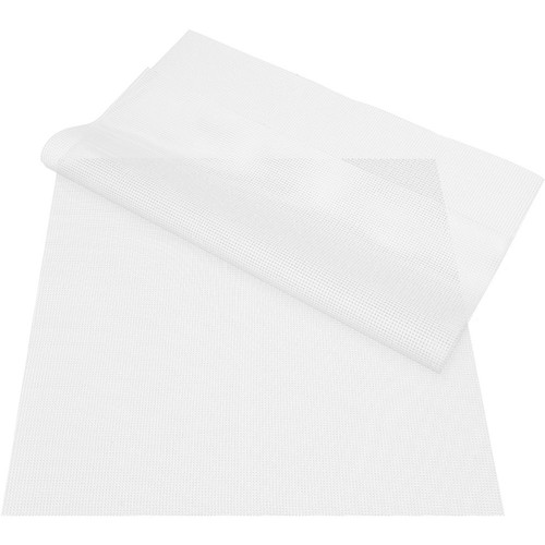 Pcs tapis déshydrateurs - 2,