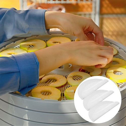 Pcs déshydrateur fruits - de,