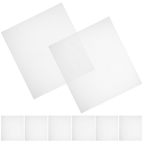 Feuilles déshydrateur de - ,
