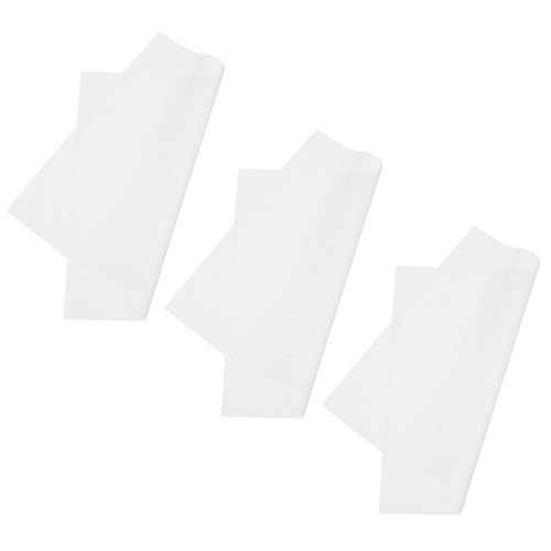 Feuilles déshydrateur de - déshydrateur,