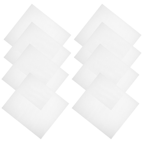 Feuilles déshydrateur de - ,
